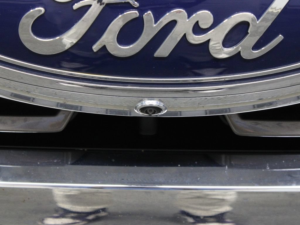 Used 2026 Ford F250 King Ranch AWD/4WD image 61