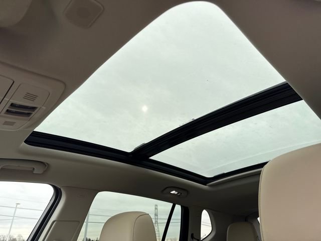 Used 2020 Buick Envision Essence image 22