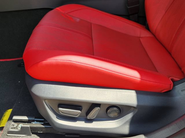 New 2026 Toyota Camry XSE w/ Premium Package FWD image 18