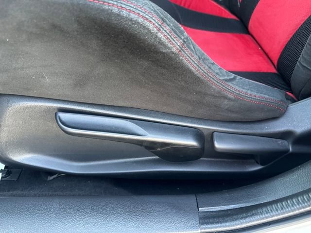 Used 2020 Honda Civic Type R image 4