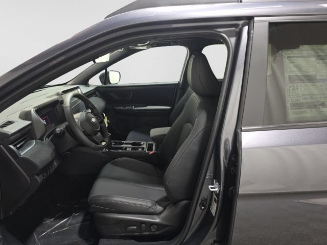 New 2026 Subaru Outback Limited XT AWD/4WD image 13