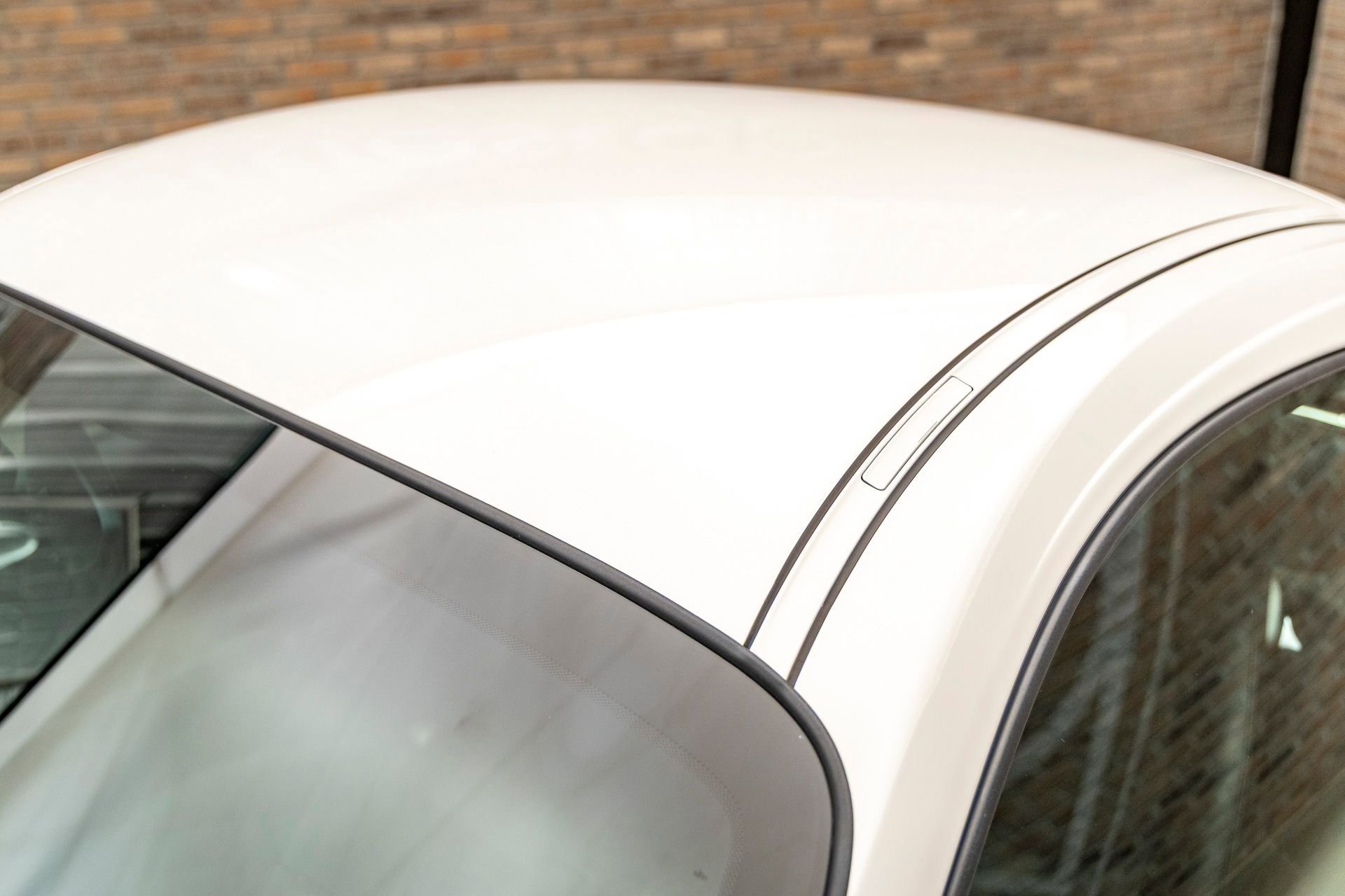Used 2007 Porsche Cayman image 15