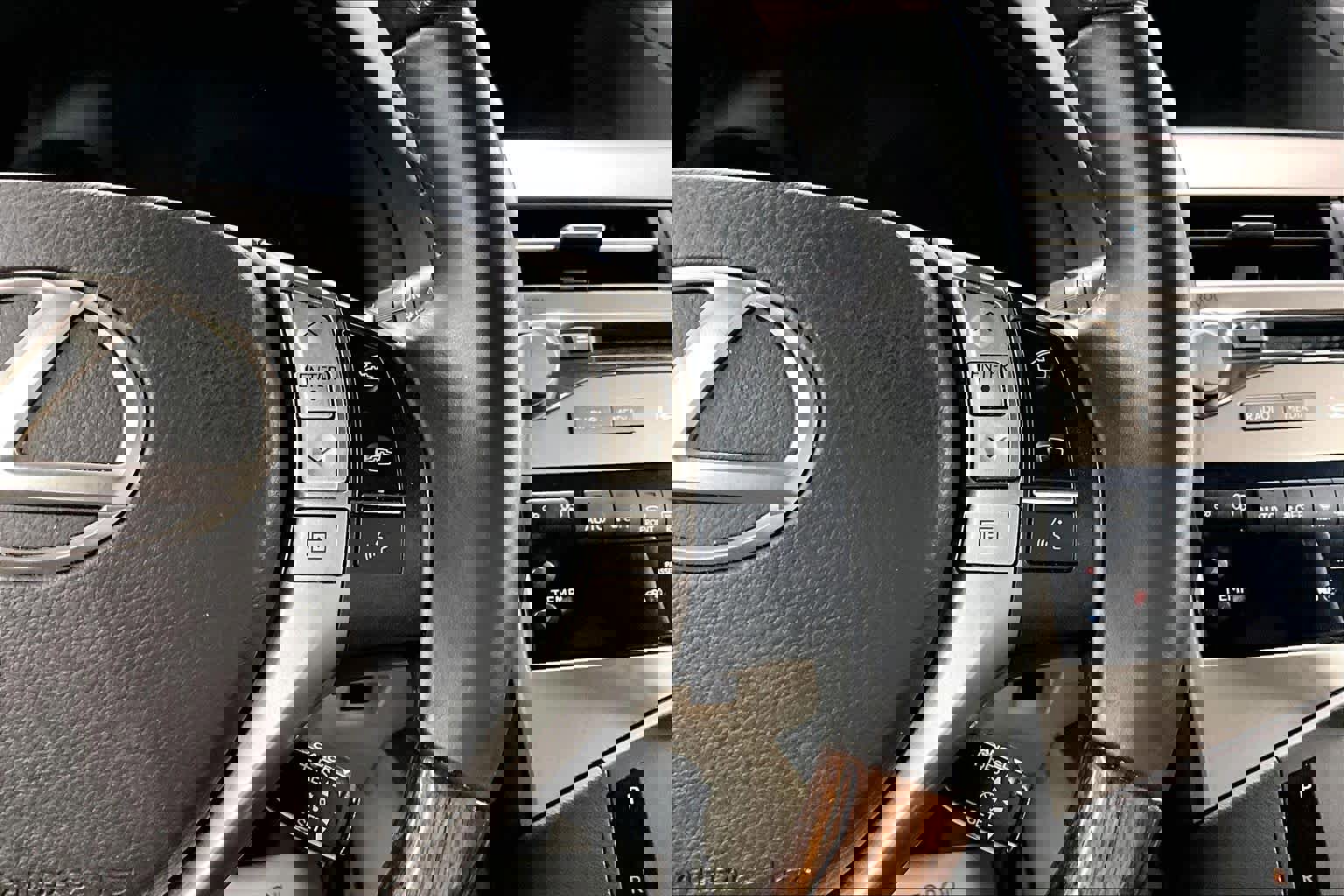 Used 2015 Lexus RX 350 FWD image 24