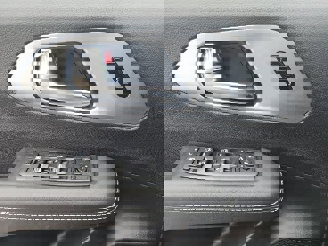 New 2026 Chrysler Pacifica Limited w/ S Appearance Package image 17