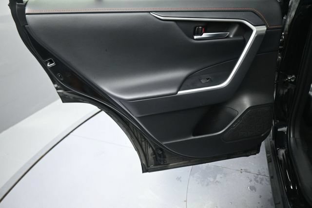 Certified 2024 Toyota RAV4 Adventure AWD/4WD image 18