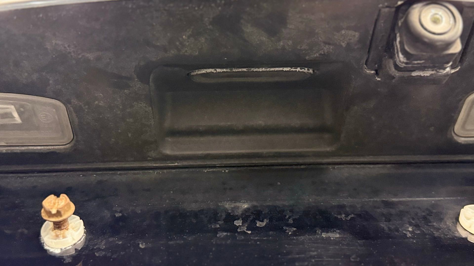 Used 2017 Acura MDX SH-AWD w/ Advance Package image 27