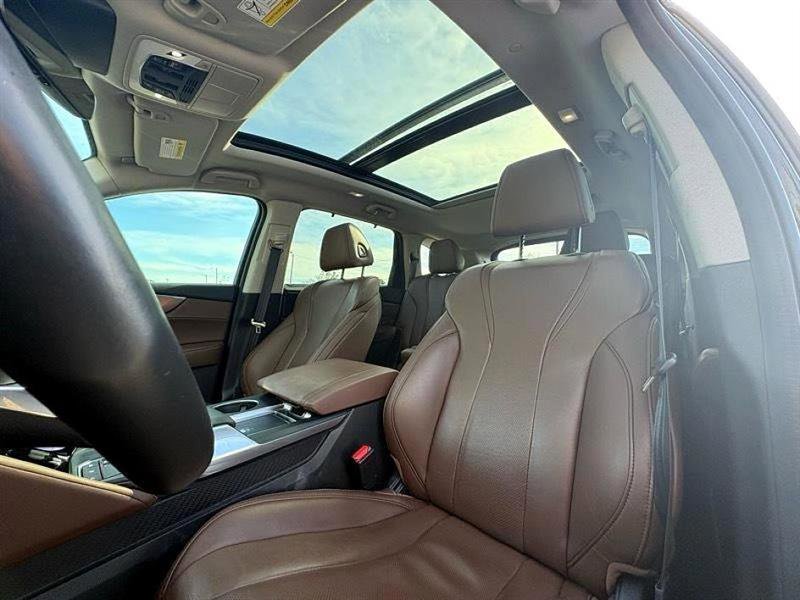 Used 2023 Acura MDX FWD w/ Technology Package image 20