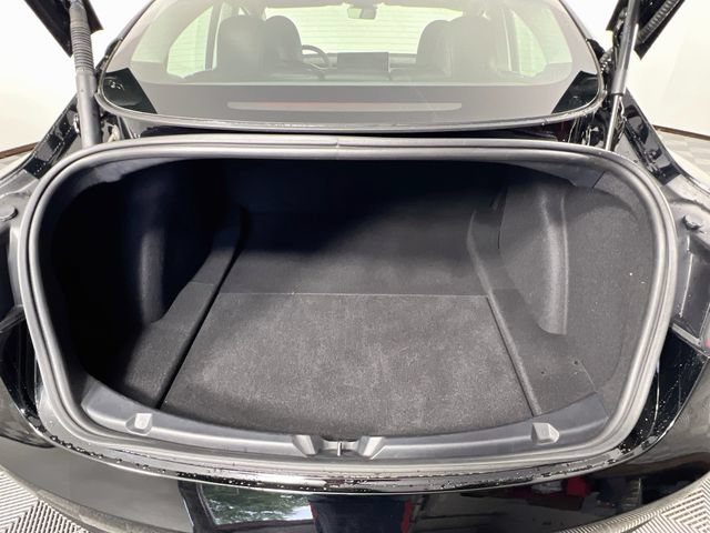 Used 2023 Tesla Model 3 Long Range AWD/4WD image 32