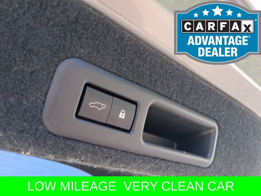 Used 2021 Lexus RX 350 AWD w/ Premium Package image 16
