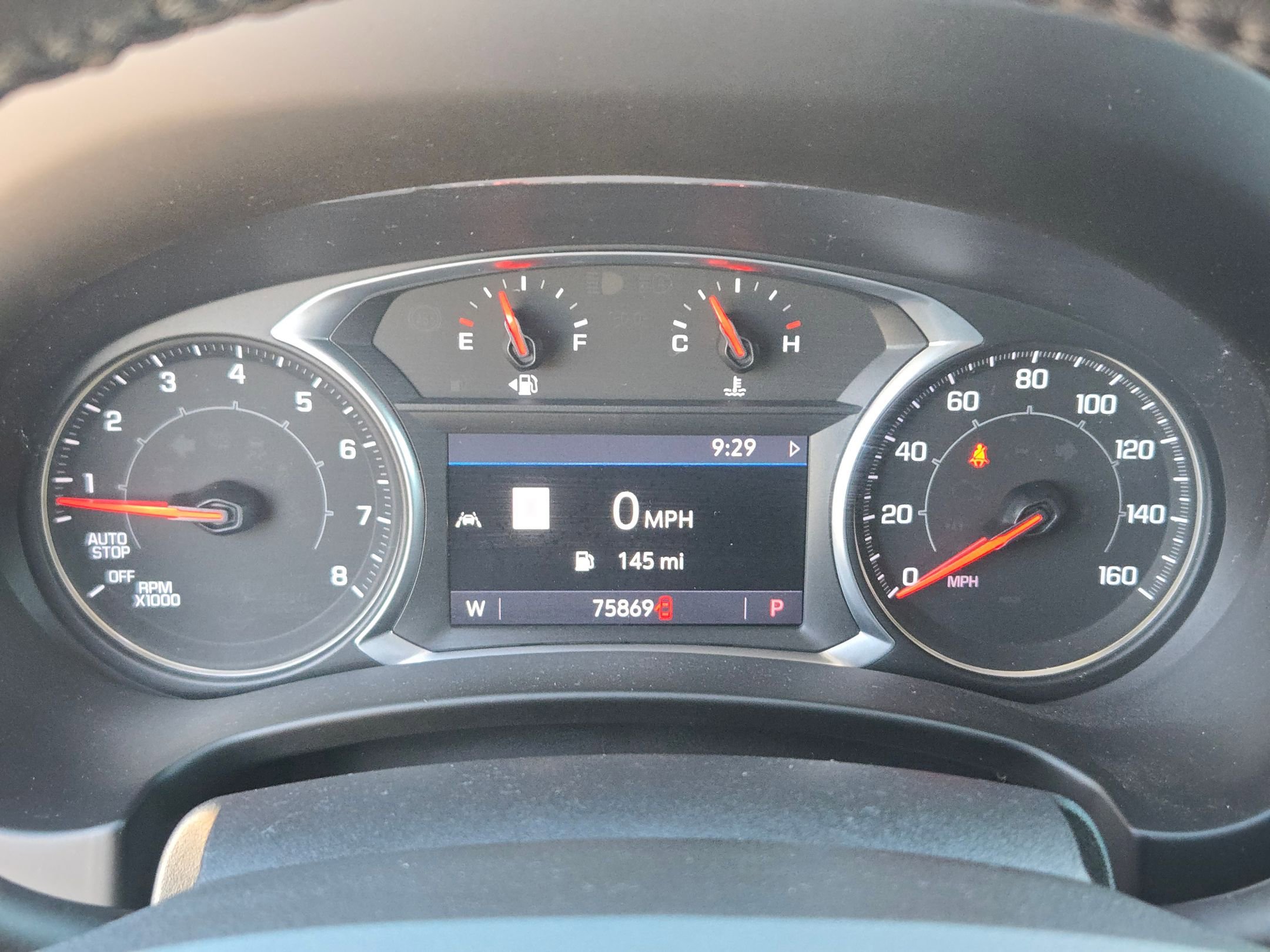 Used 2020 GMC Terrain SLE w/ Driver Convenience Package image 23