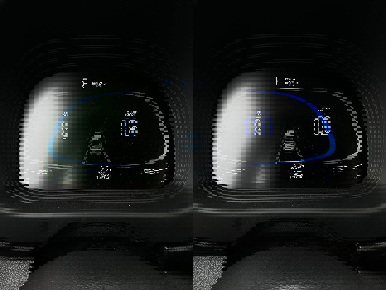 Used 2025 Hyundai Venue SEL image 38