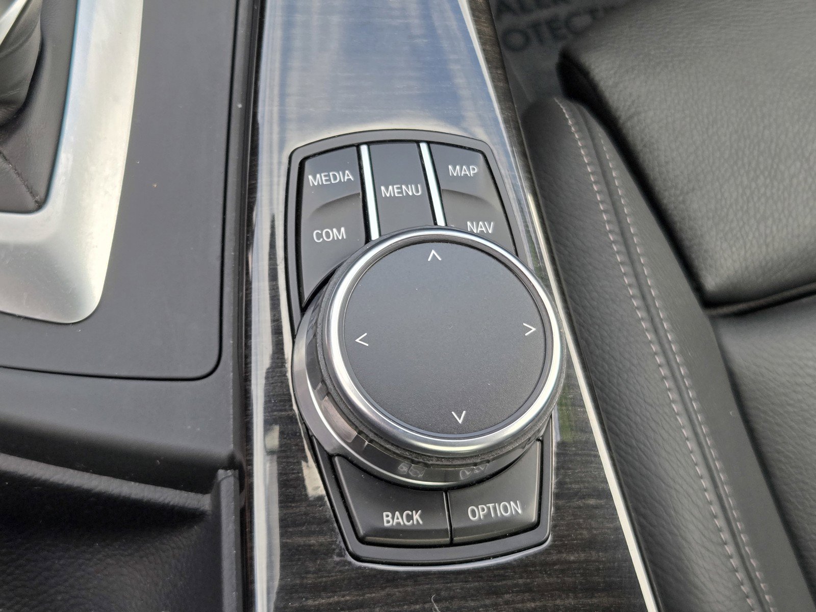Used 2018 BMW 330i Sedan RWD image 21