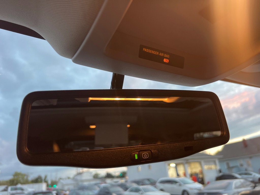 Used 2009 HUMMER H2 image 37