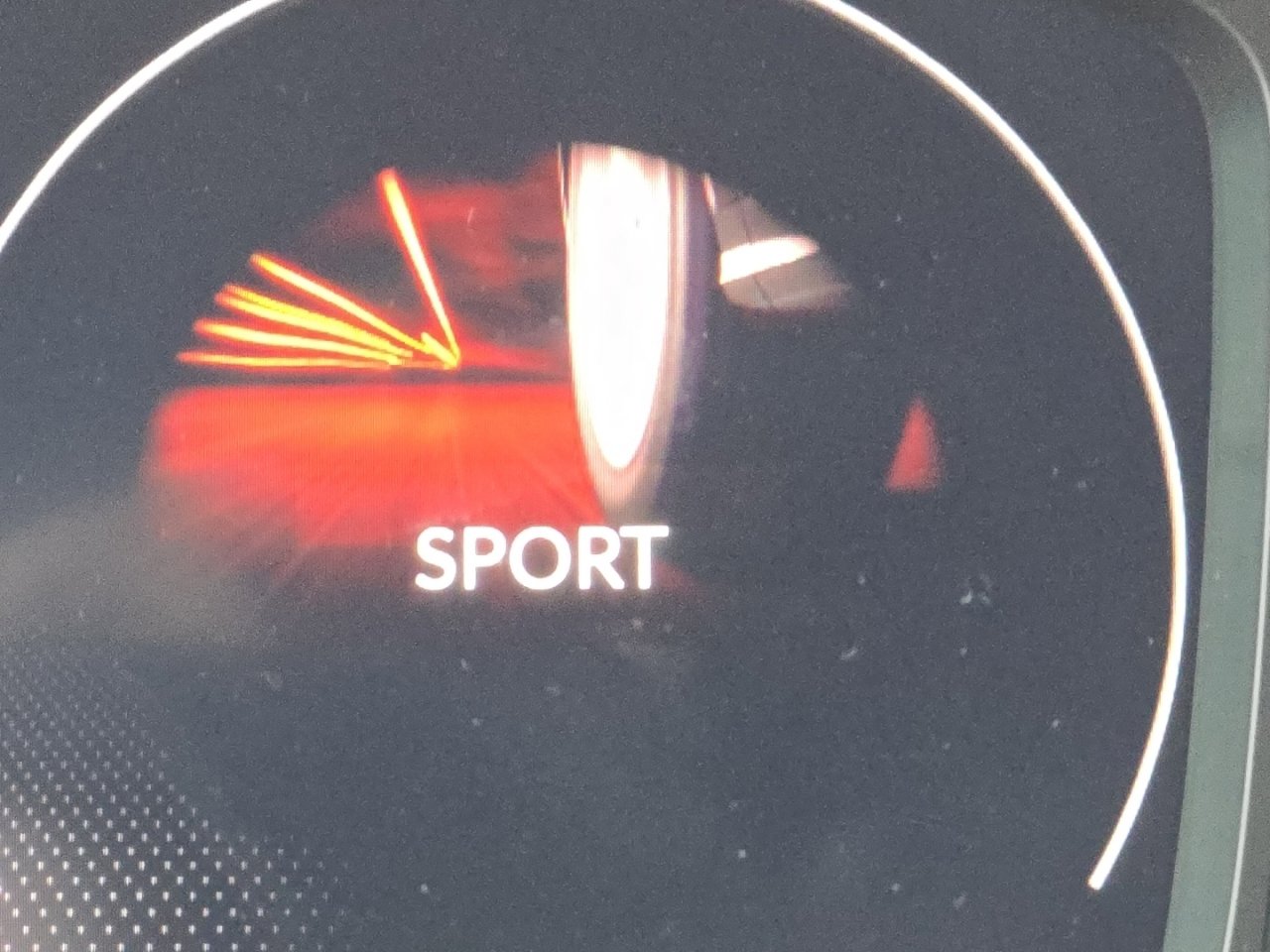 New 2026 Honda Civic Sport Touring image 10