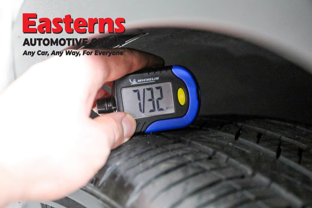 Used 2022 Hyundai Tucson Limited image 27