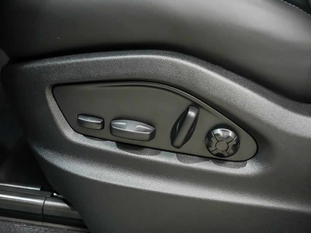 New 2027 Porsche Cayenne S AWD/4WD image 22