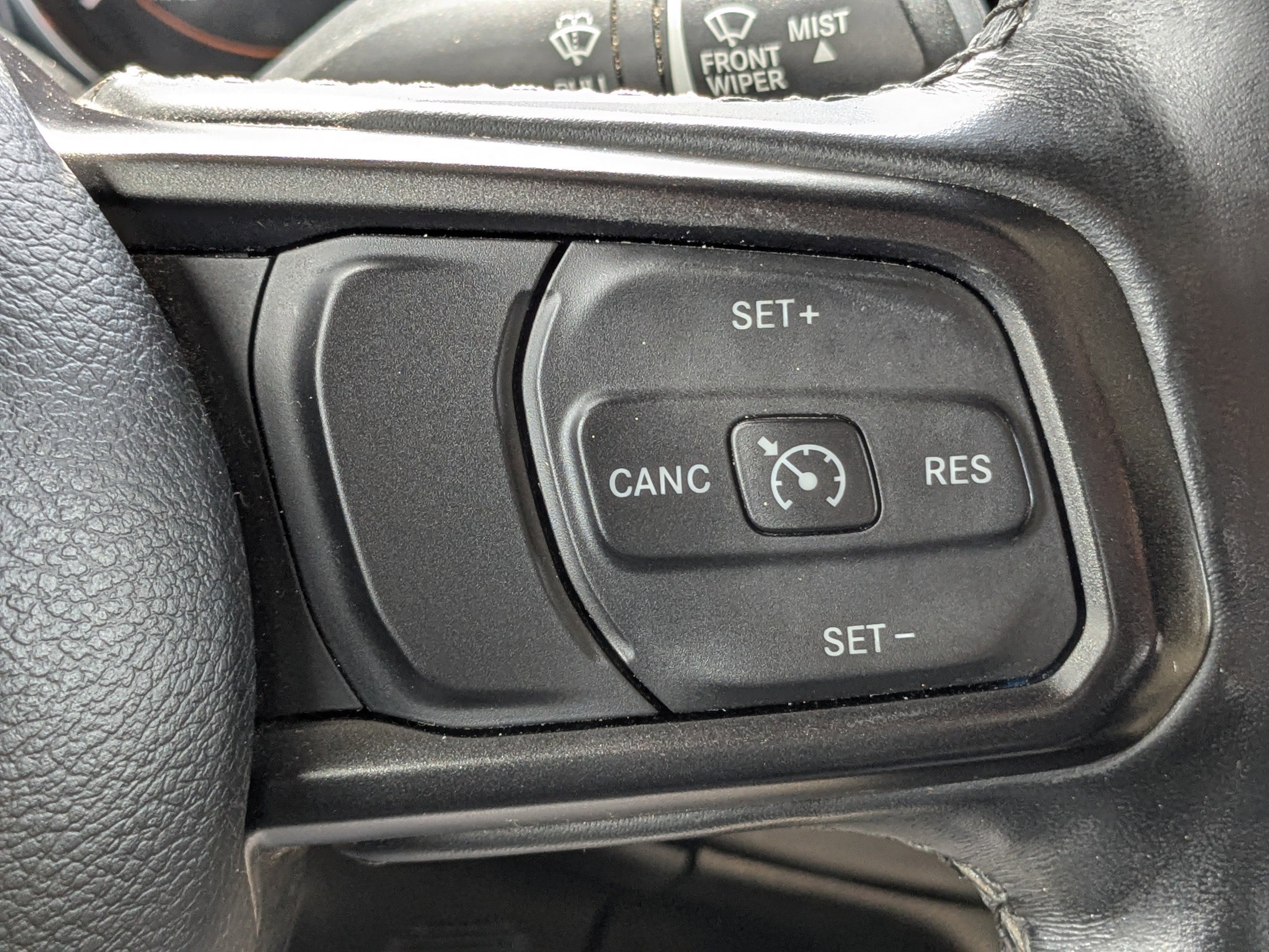 Used 2020 Jeep Gladiator Sport w/ Quick Order Package 24S image 25