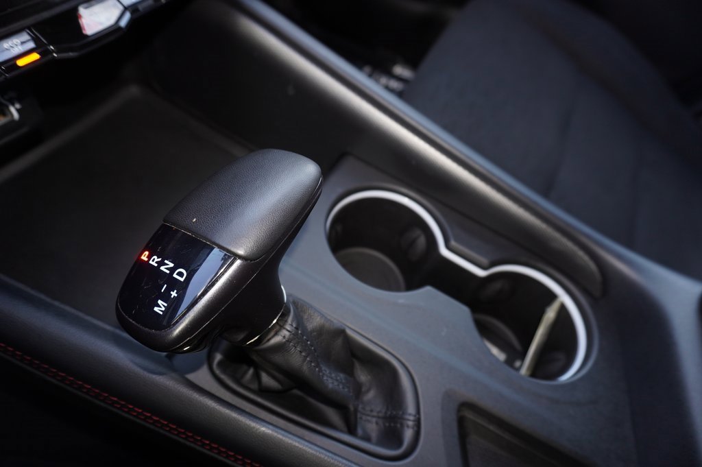 Used 2023 Dodge Durango GT image 22