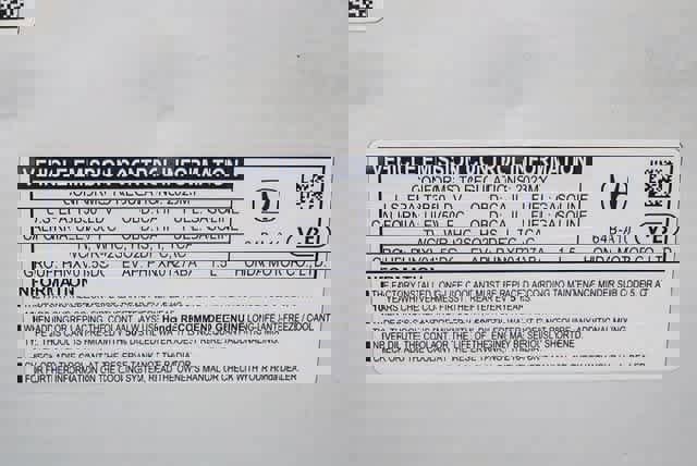 Used 2023 Honda Civic Si image 29