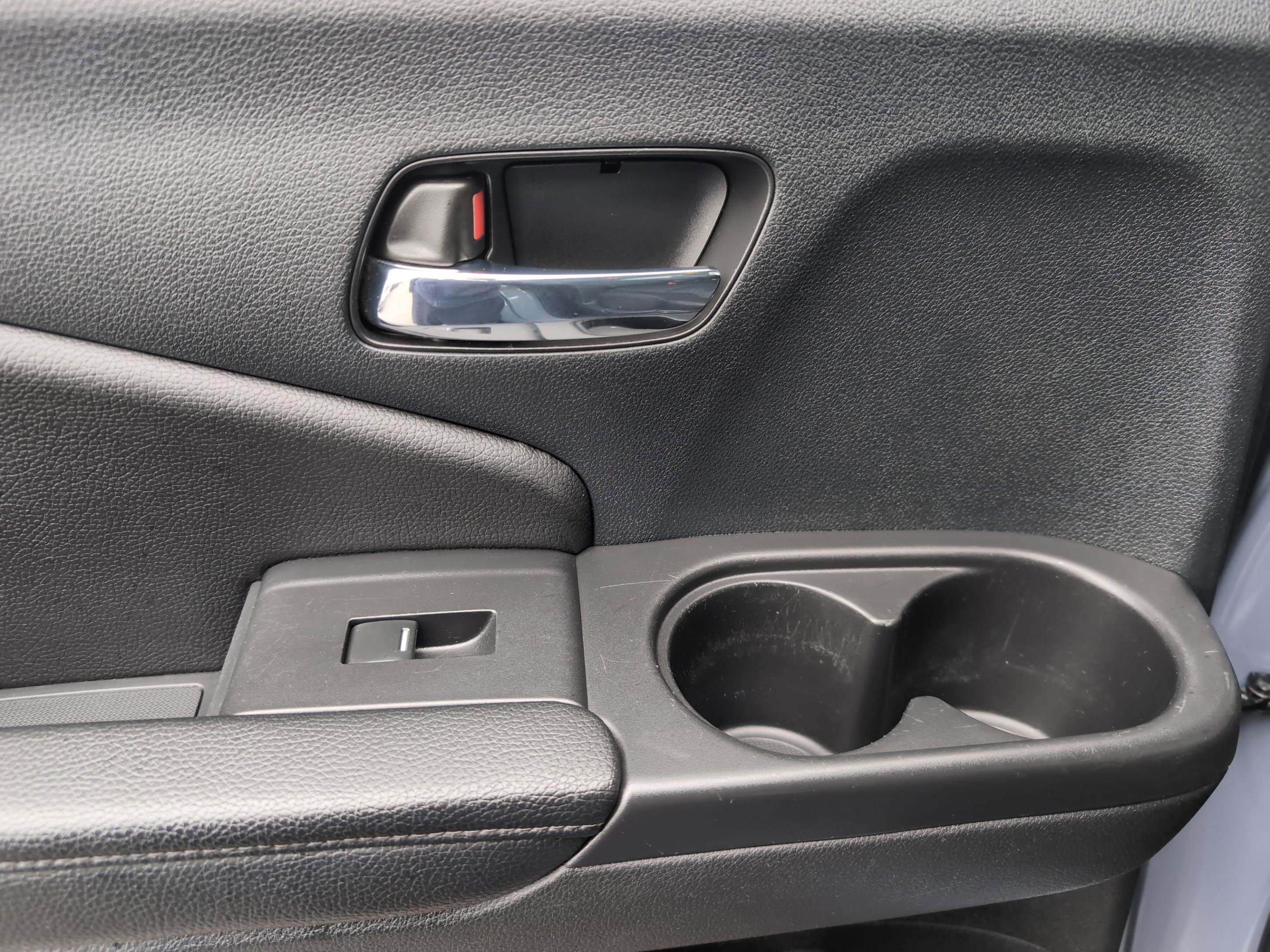 Used 2022 Honda Pilot Special Edition image 15