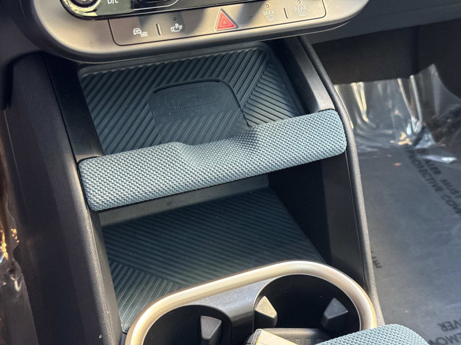 Used 2025 MINI Cooper Countryman S image 23