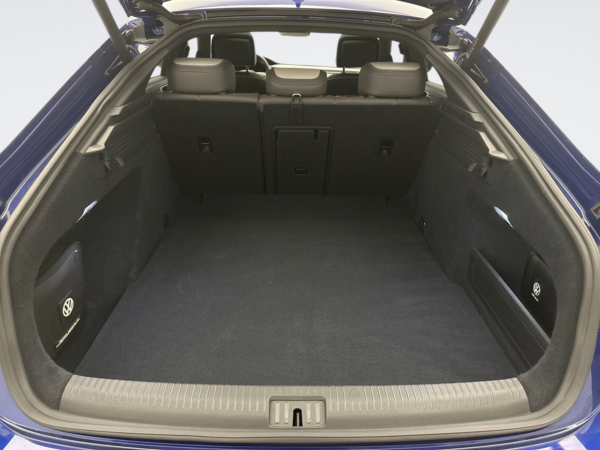 Used 2021 Volkswagen Arteon SEL Premium image 23