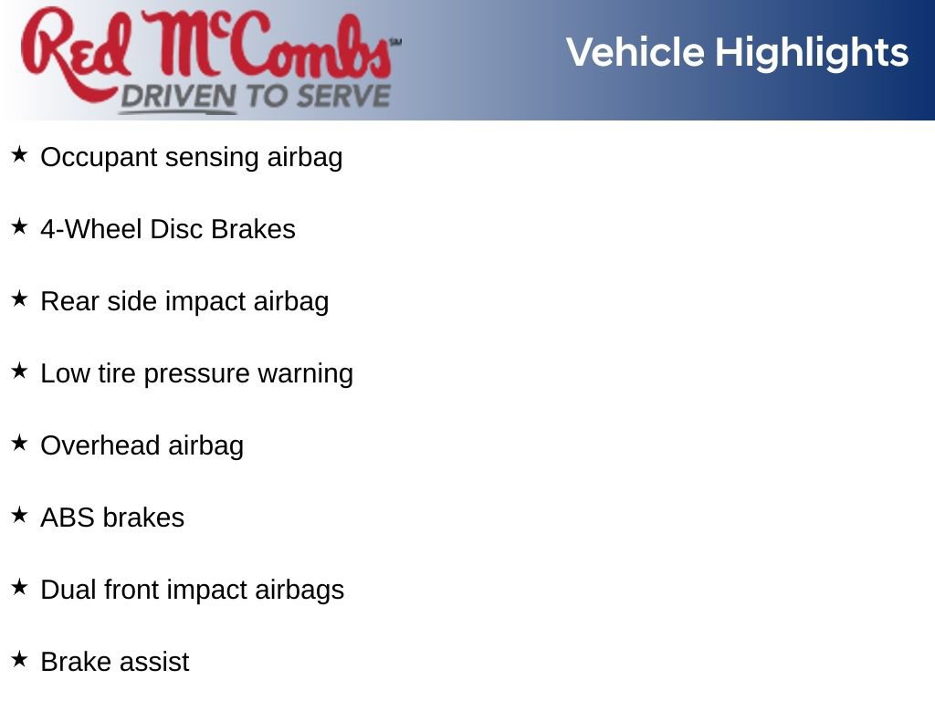 Certified 2024 Hyundai Elantra SE FWD image 9