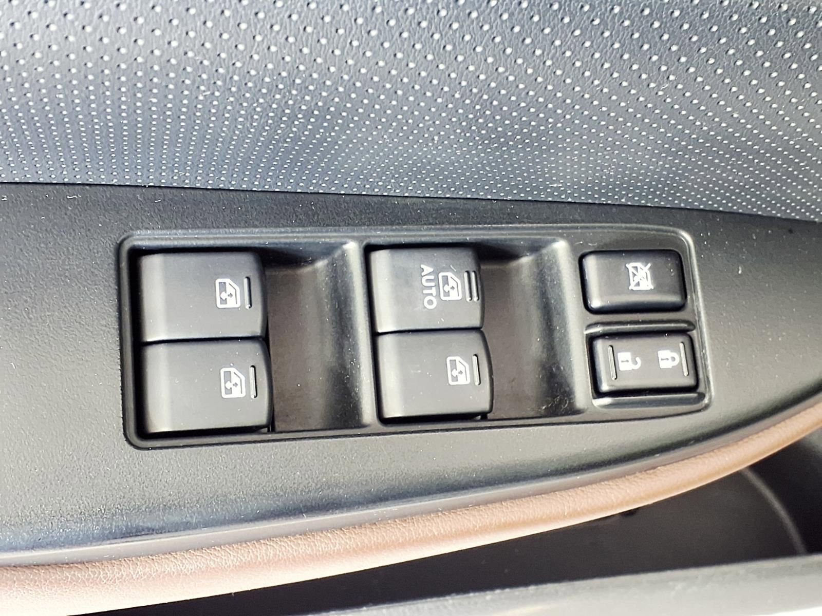 Used 2013 Subaru Outback 2.5i Limited image 13