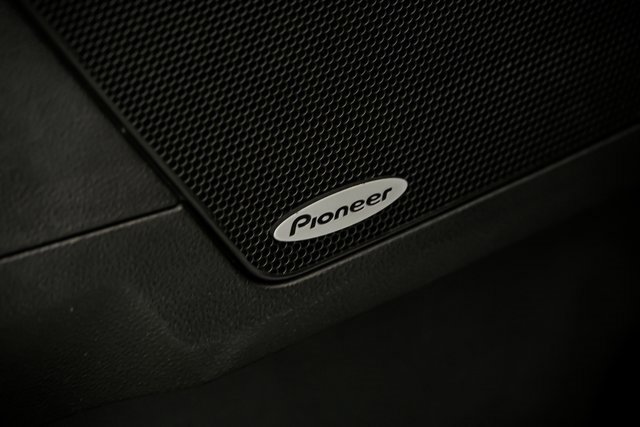 Used 2015 GMC Terrain SLE w/ Convenience Package image 9