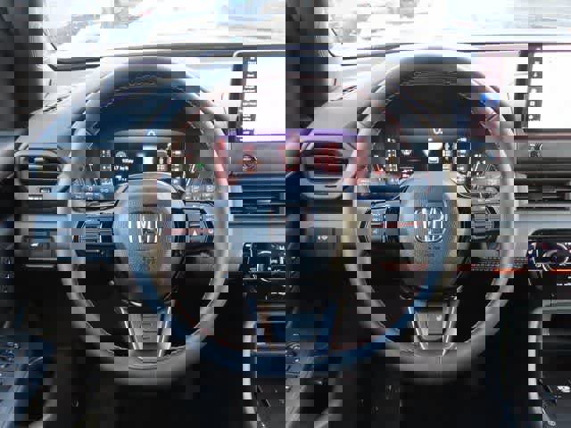 New 2026 Honda Pilot TrailSport image 21