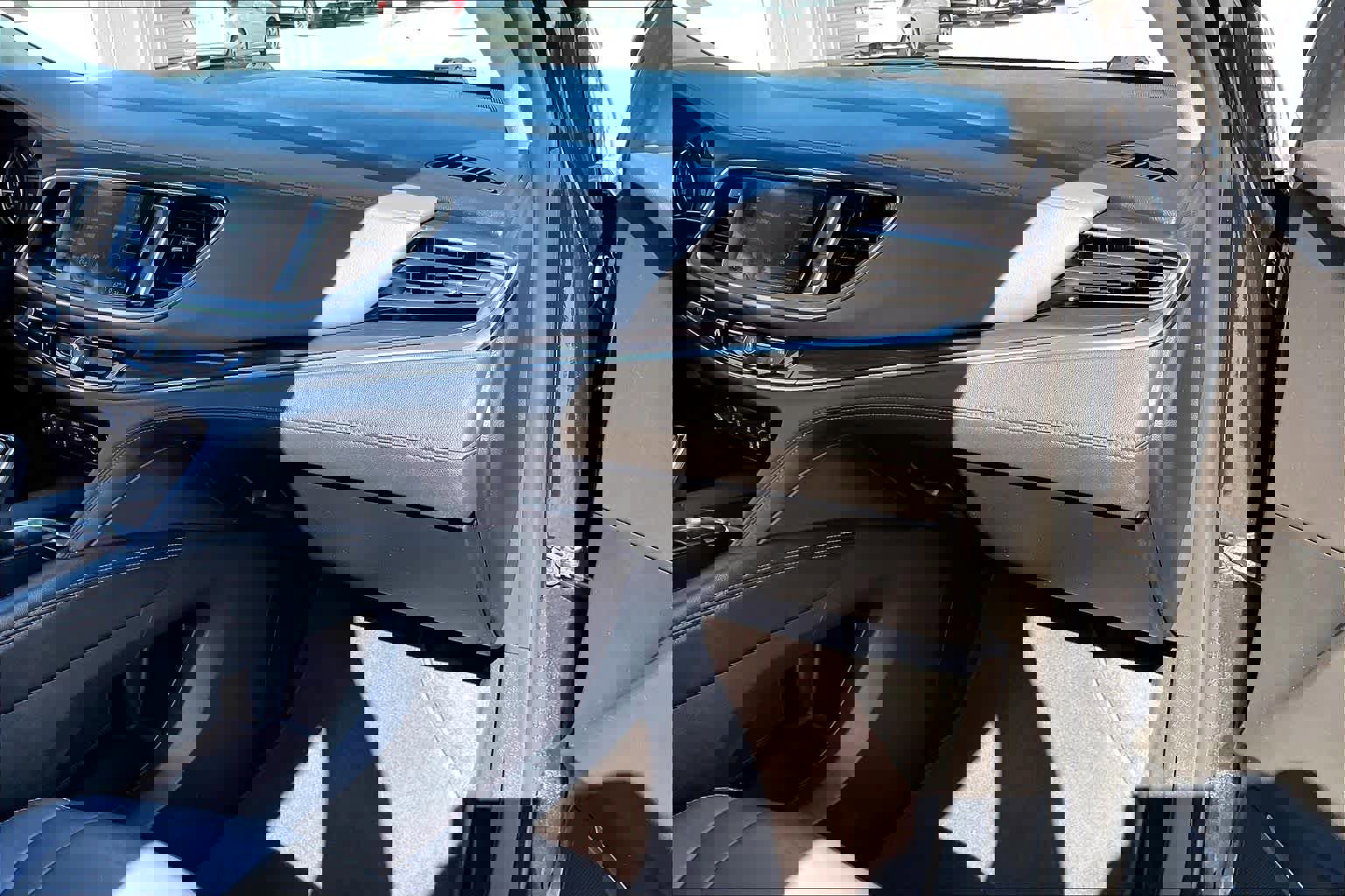 Used 2020 Buick Enclave Premium w/ Trailering Package, 5000 lbs. image 17