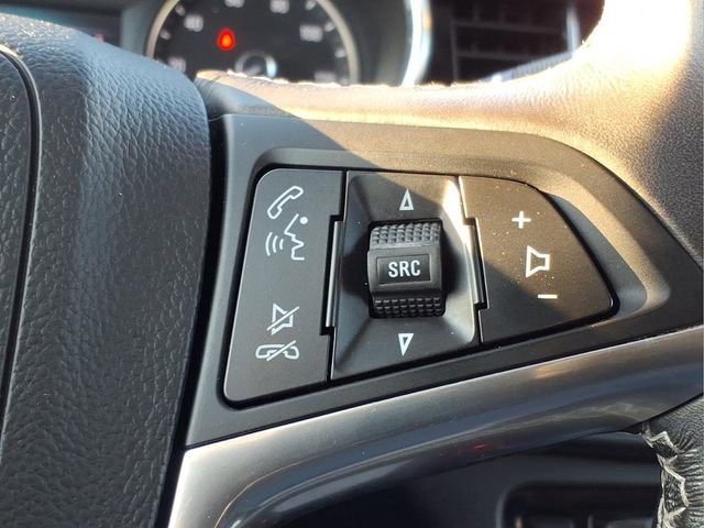 Used 2019 Buick Encore Sport Touring w/ Safety Package image 24