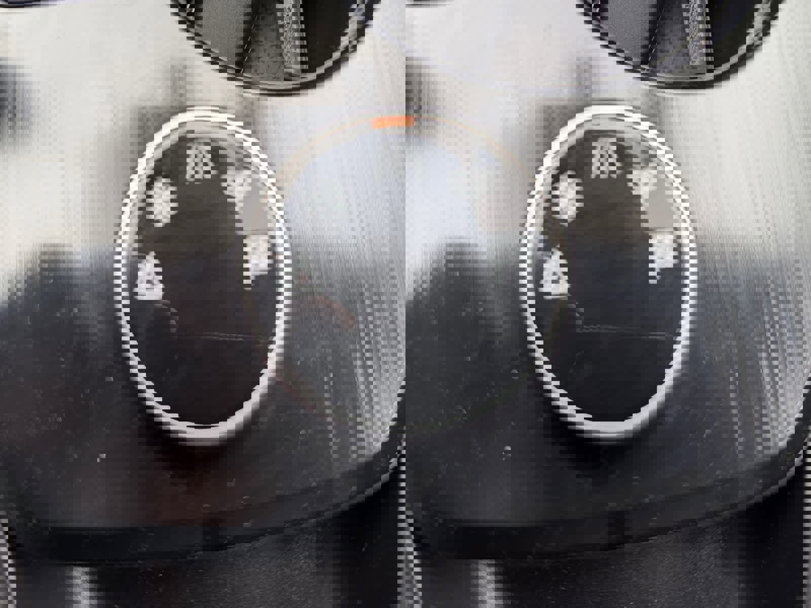 Used 2023 Nissan Rogue SV image 20