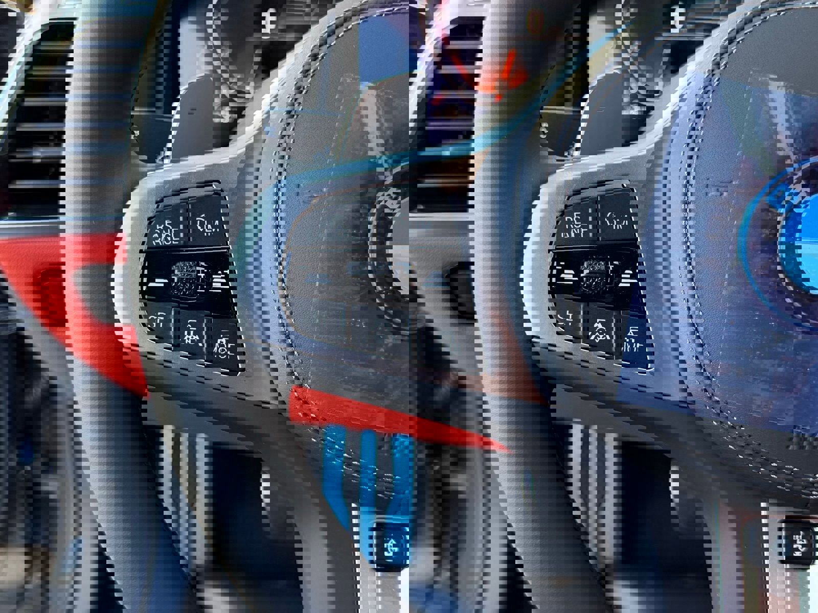 New 2026 BMW 840i xDrive image 24