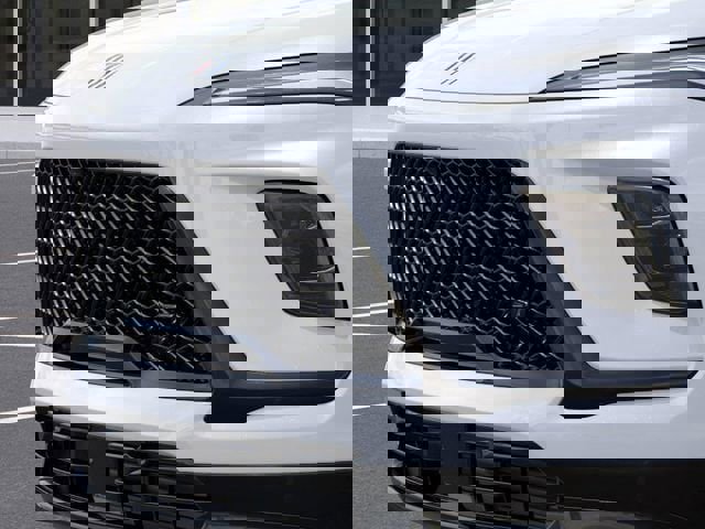 New 2026 Buick Enclave Sport Touring w/ Power Package image 13