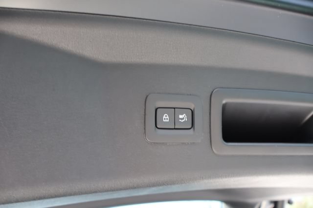 Used 2026 MAZDA CX-5 Preferred AWD/4WD image 22