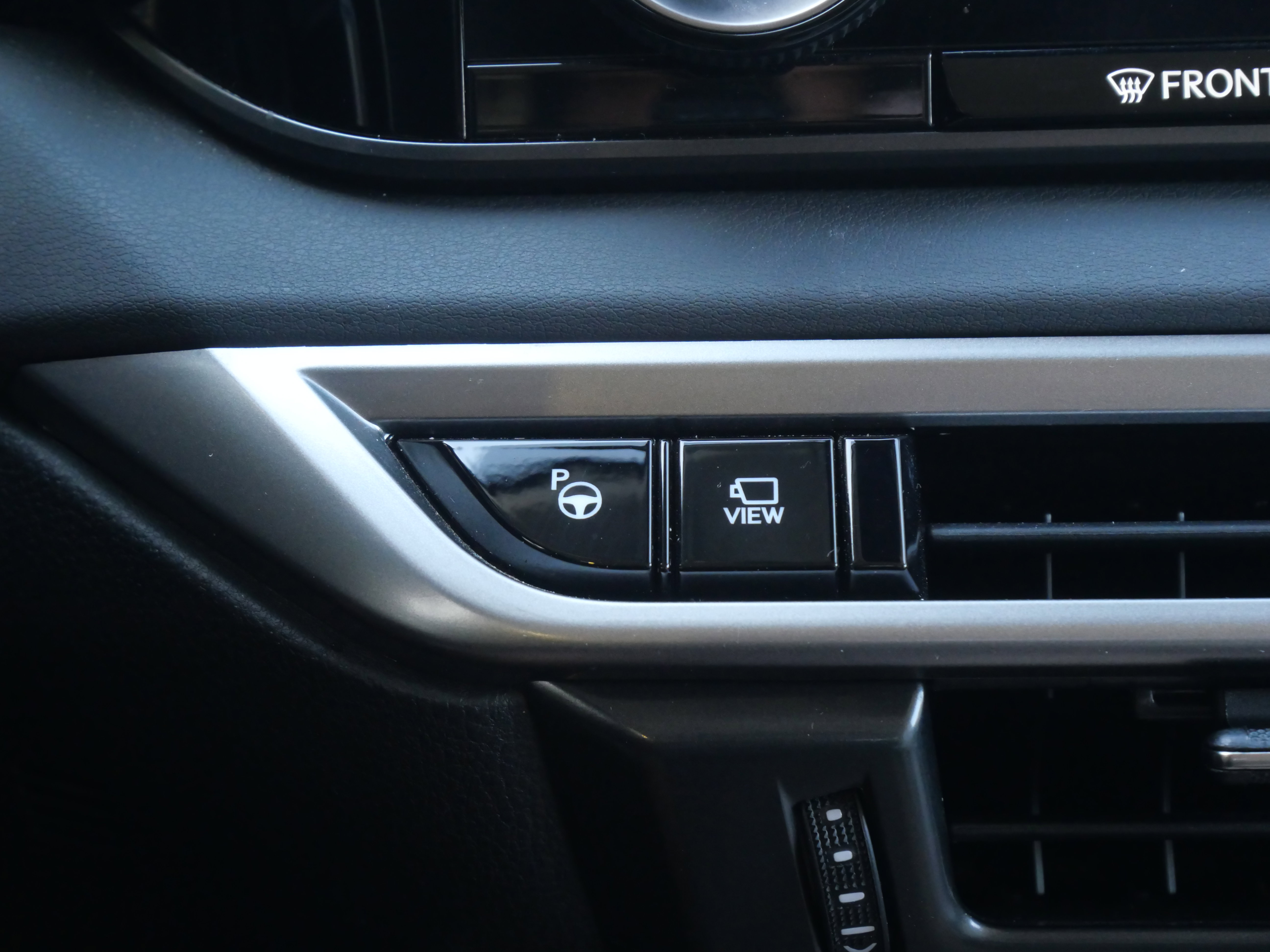 Certified 2024 Lexus RX 350 Premium Plus image 26