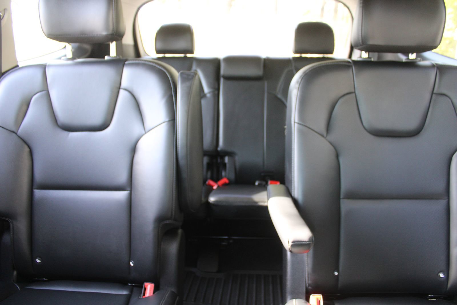 Certified 2021 Kia Telluride S image 57