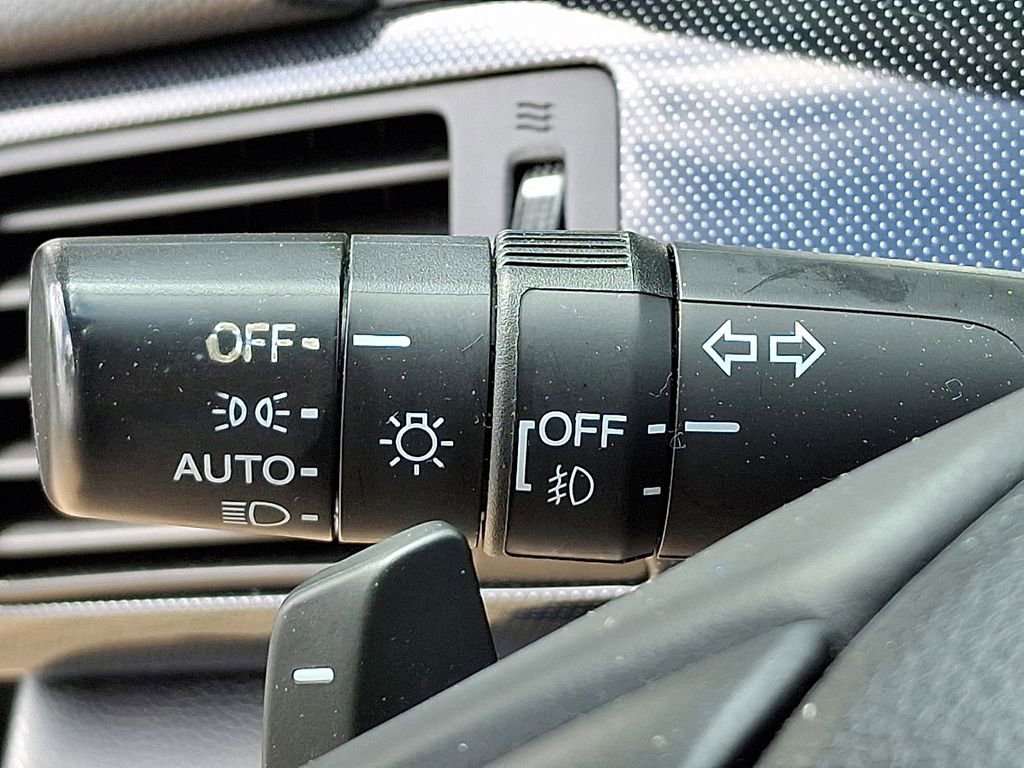Used 2014 Honda Accord Sport image 26