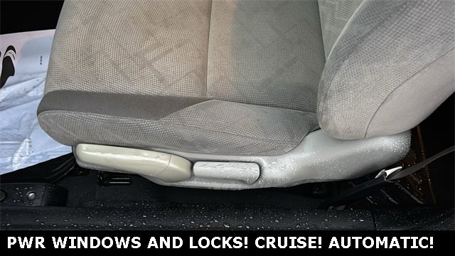 Used 2012 Honda Civic EX image 19