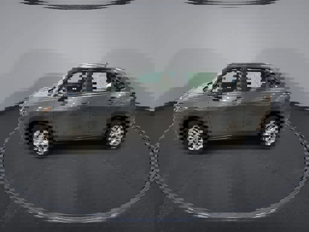 Used 2023 Honda HR-V LX image 5