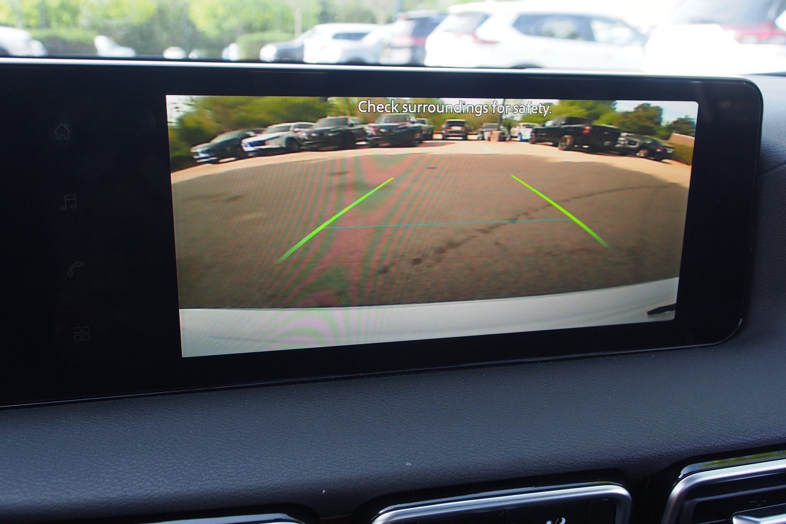 Used 2026 Nissan Sentra SV w/ SV Convenience Package FWD image 27
