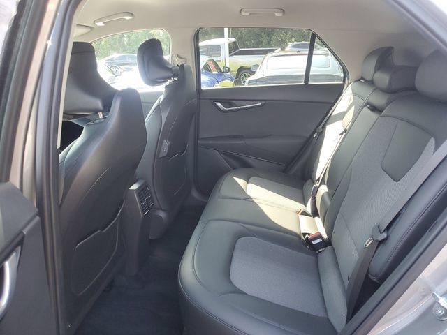 Used 2024 Kia Niro Wind FWD image 9