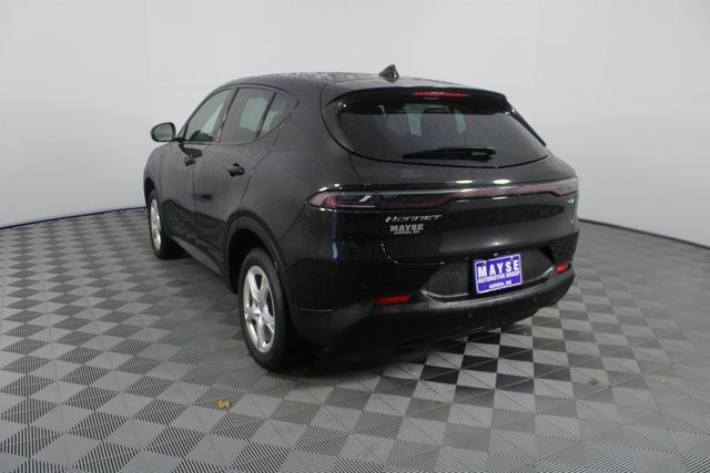 Used 2023 Dodge Hornet GT w/ Cold Weather Group image 22