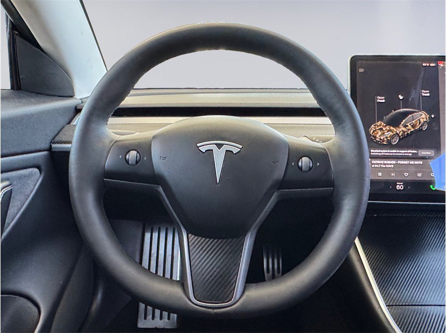 Used 2019 Tesla Model 3 Standard Range Plus RWD image 10