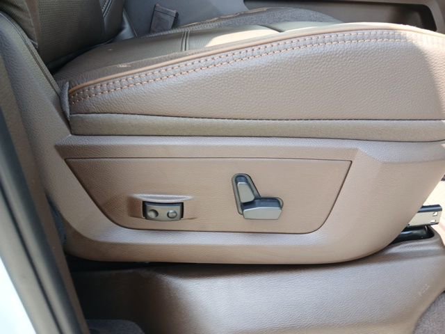 New 2026 RAM 2500 Limited image 32