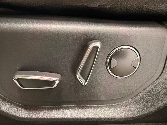 Used 2019 Ford F250 Lariat AWD/4WD image 27