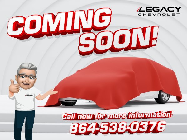Used 2021 GMC Yukon Denali w/ Denali Premium Package