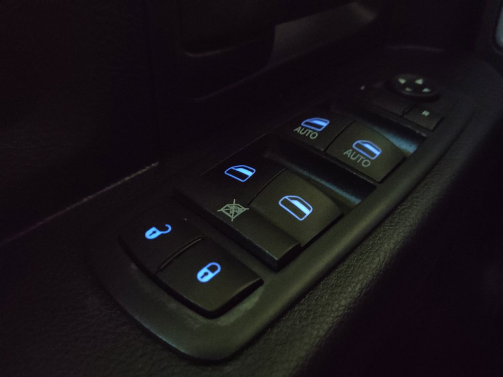 Used 2020 RAM 1500 Tradesman RWD image 27