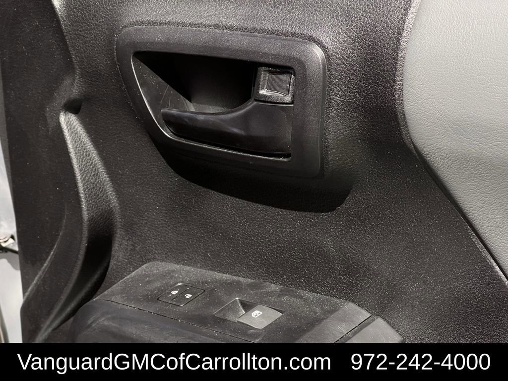 Used 2023 Toyota Tacoma SR image 26